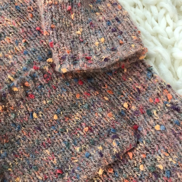 Last | Live in Color - Picture 8 of 8